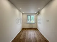 3-комнатная квартира, 72.1 м² - фото 40