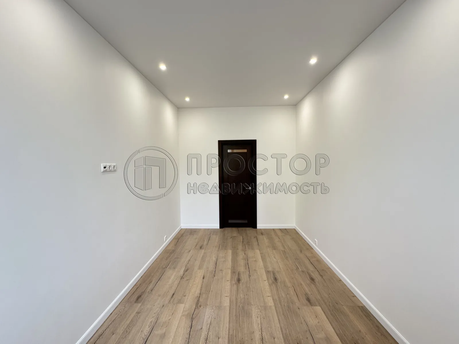 3-комнатная квартира, 72.1 м² - фото 17