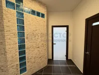 3-комнатная квартира, 72.1 м² - фото 43