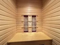 3-комнатная квартира, 72.1 м² - фото 45