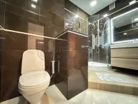 3-комнатная квартира, 72.1 м² - фото 46