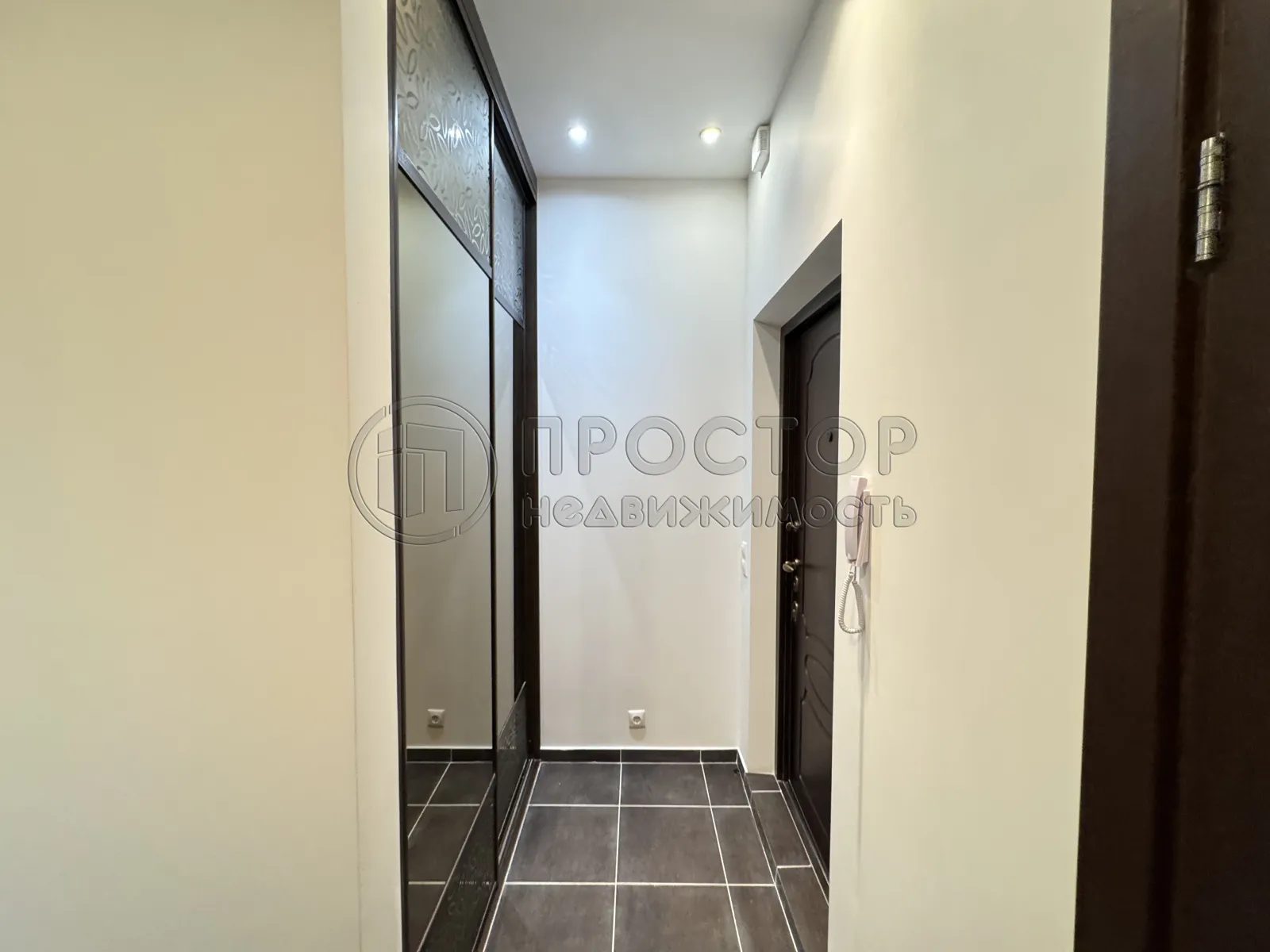 3-комнатная квартира, 72.1 м² - фото 23
