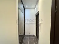 3-комнатная квартира, 72.1 м² - фото 48