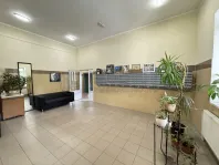 3-комнатная квартира, 72.1 м² - фото 49