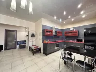 3-комнатная квартира, 86.7 м² - фото 49