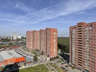 3-комнатная квартира, 86.7 м² - фото 53
