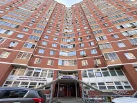 3-комнатная квартира, 86.7 м² - фото 56
