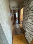 3-комнатная квартира, 64.8 м² - фото 14