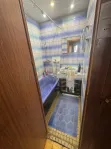 3-комнатная квартира, 64.8 м² - фото 18