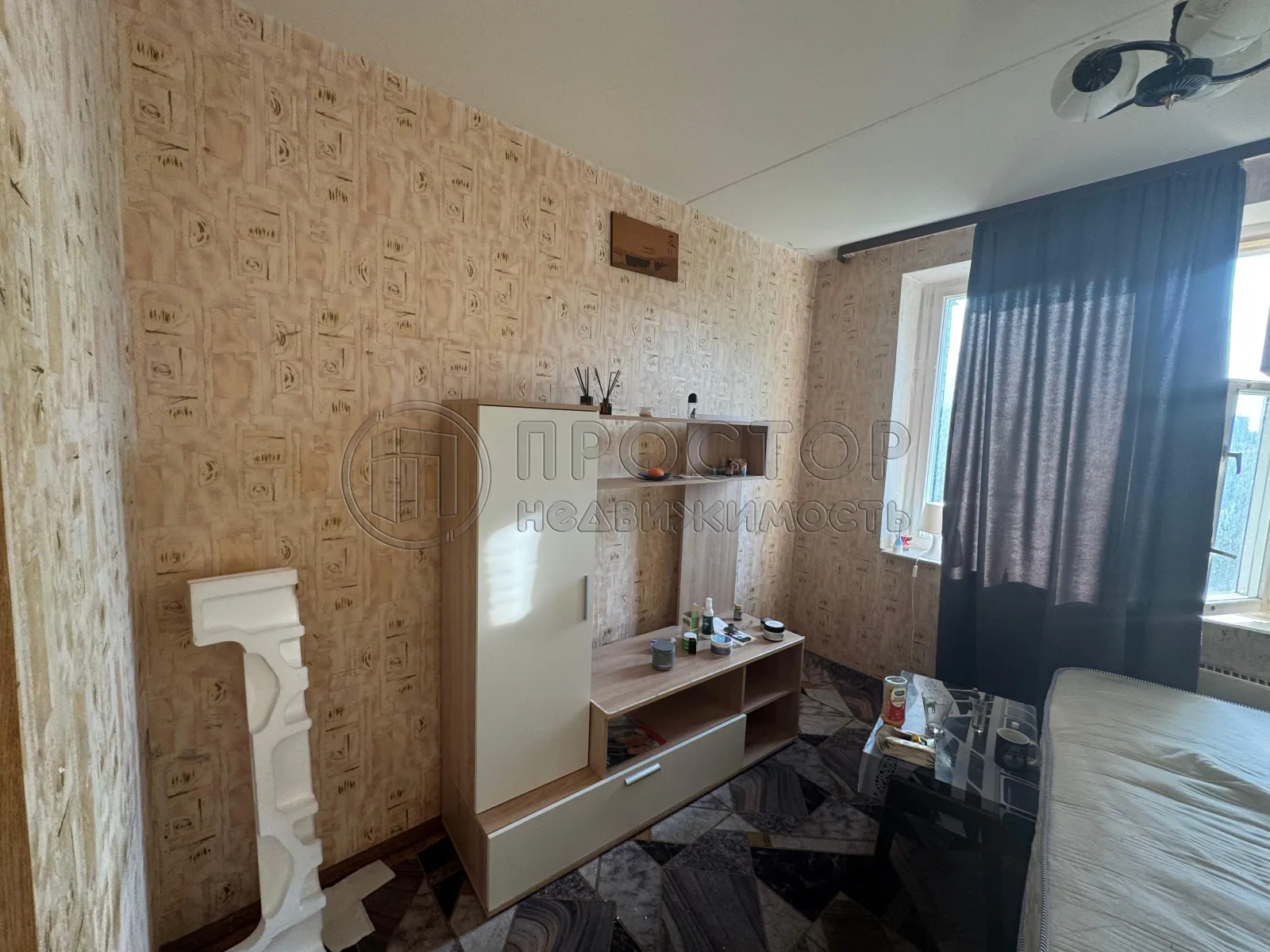 3-комнатная квартира, 64.8 м² - фото 10