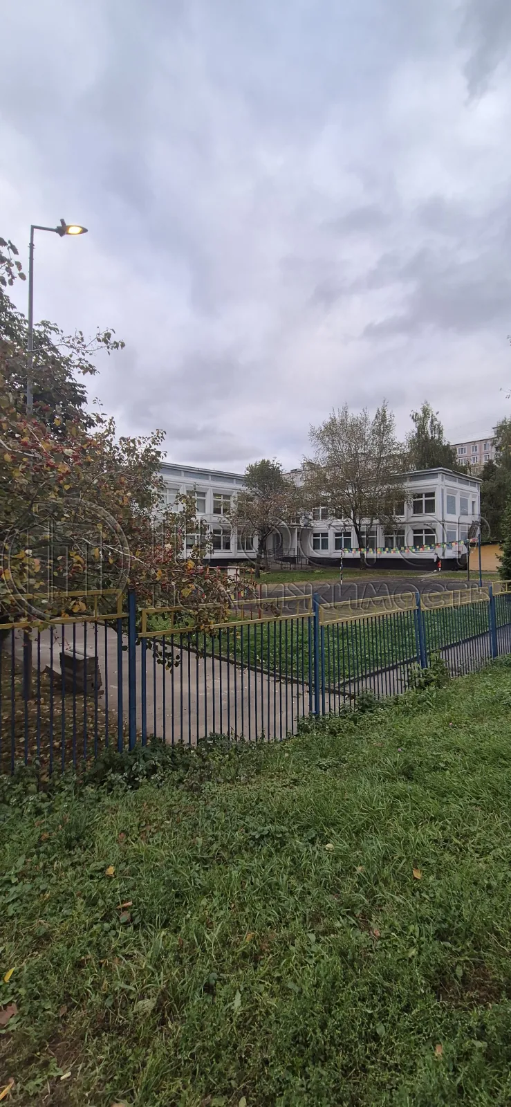 3-комнатная квартира, 64.8 м² - фото 15