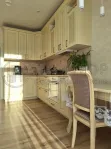 2-комнатная квартира, 54.5 м² - фото 39