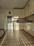 2-комнатная квартира, 54.5 м² - фото 40