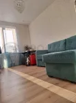 2-комнатная квартира, 54.5 м² - фото 42