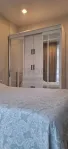 2-комнатная квартира, 54.5 м² - фото 47