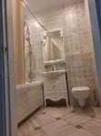 2-комнатная квартира, 54.5 м² - фото 48