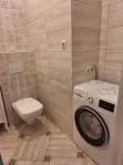 2-комнатная квартира, 54.5 м² - фото 50