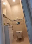 2-комнатная квартира, 54.5 м² - фото 51
