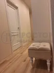 2-комнатная квартира, 54.5 м² - фото 54