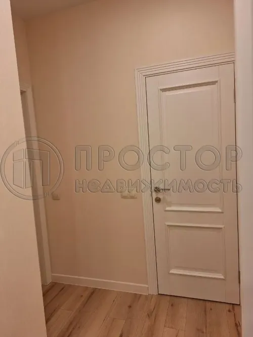 2-комнатная квартира, 54.5 м² - фото 19
