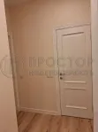 2-комнатная квартира, 54.5 м² - фото 55