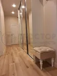 2-комнатная квартира, 54.5 м² - фото 56