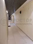 2-комнатная квартира, 54.5 м² - фото 57