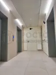 2-комнатная квартира, 54.5 м² - фото 58