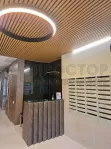 2-комнатная квартира, 54.5 м² - фото 60