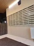 2-комнатная квартира, 54.5 м² - фото 61