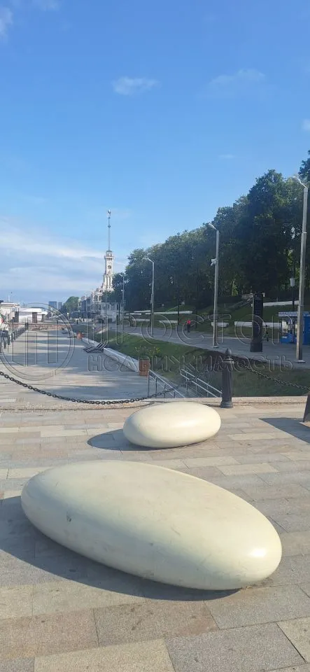 2-комнатная квартира, 54.5 м² - фото 32