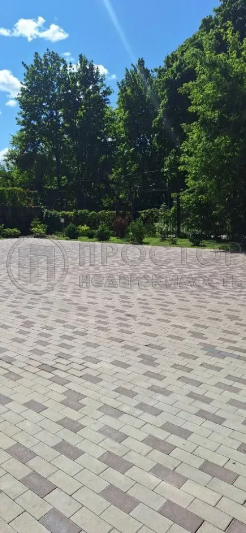 2-комнатная квартира, 54.5 м² - фото 33