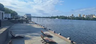 2-комнатная квартира, 54.5 м² - фото 71