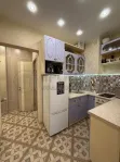 Студия, 23 м² - фото 10
