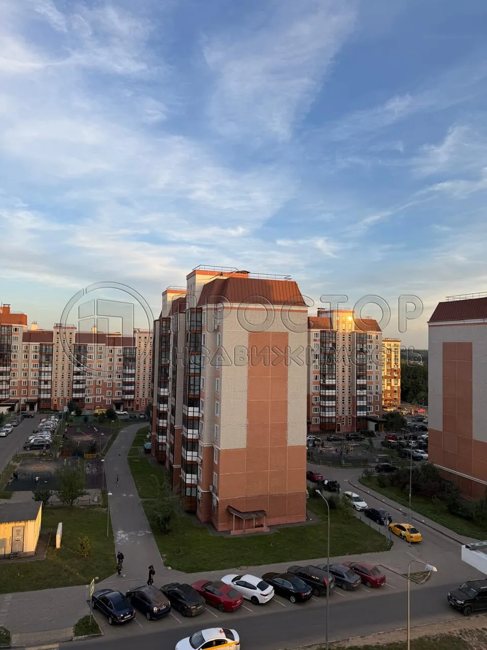 Студия, 23 м² - фото 7