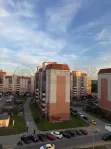Студия, 23 м² - фото 13