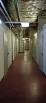 Коммерческая недвижимость (свободного назначения), 2.8 м² - фото 7