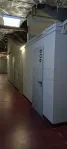 Коммерческая недвижимость (свободного назначения), 2.8 м² - фото 8