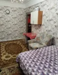 3-комнатная квартира, 75.2 м² - фото 29