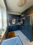 2-комнатная квартира, 68.6 м² - фото 42