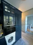 2-комнатная квартира, 68.6 м² - фото 43