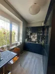 2-комнатная квартира, 68.6 м² - фото 44