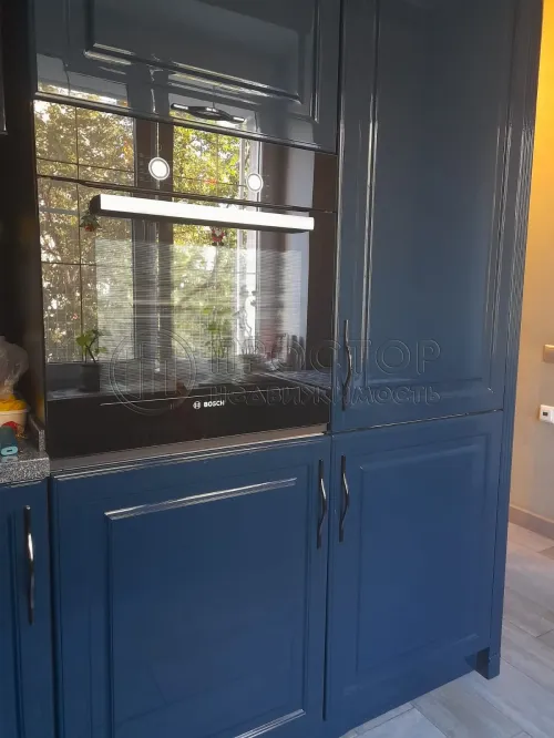 2-комнатная квартира, 68.6 м² - фото 6