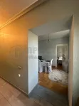 2-комнатная квартира, 68.6 м² - фото 47