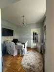 2-комнатная квартира, 68.6 м² - фото 48