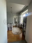 2-комнатная квартира, 68.6 м² - фото 49