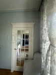 2-комнатная квартира, 68.6 м² - фото 50