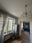 2-комнатная квартира, 68.6 м² - фото 51