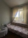 2-комнатная квартира, 68.6 м² - фото 52