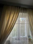 2-комнатная квартира, 68.6 м² - фото 53